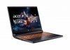 Acer Notebook Nitro V 16 AI ANV16-42-R4ZV    ESHELL^Ryzen 7 260^32GB^1TB^RTX5060^16 cali